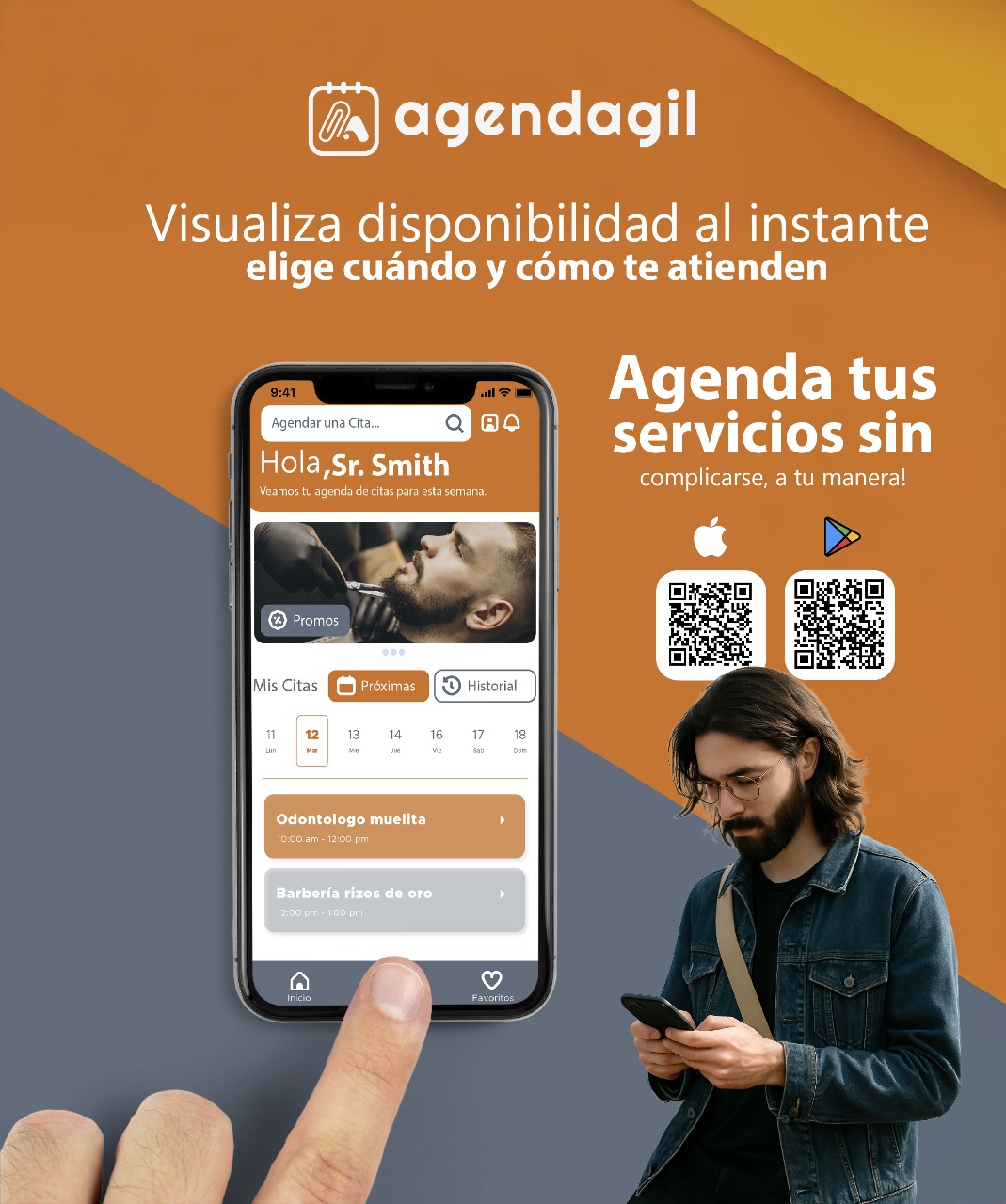Imagen 2